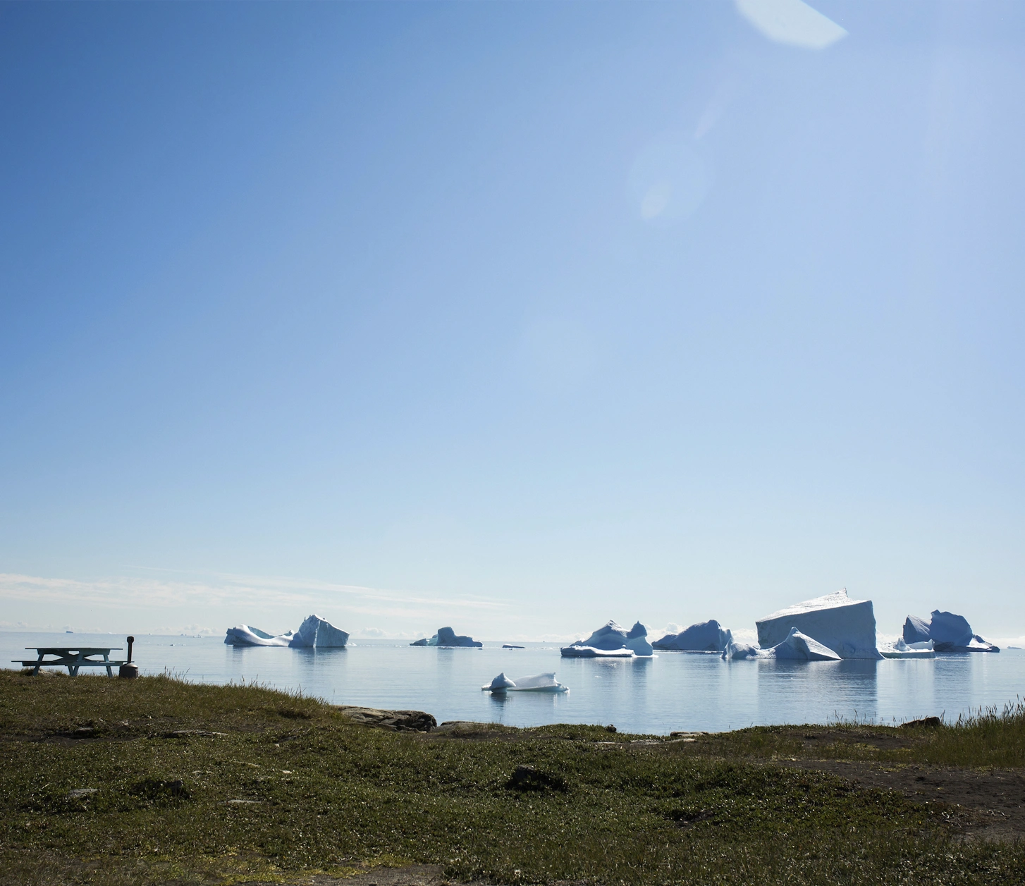 Icebergs-near-Disko-Island.-Aningaaq-Rosing-Carlsen-Visit-Greenland